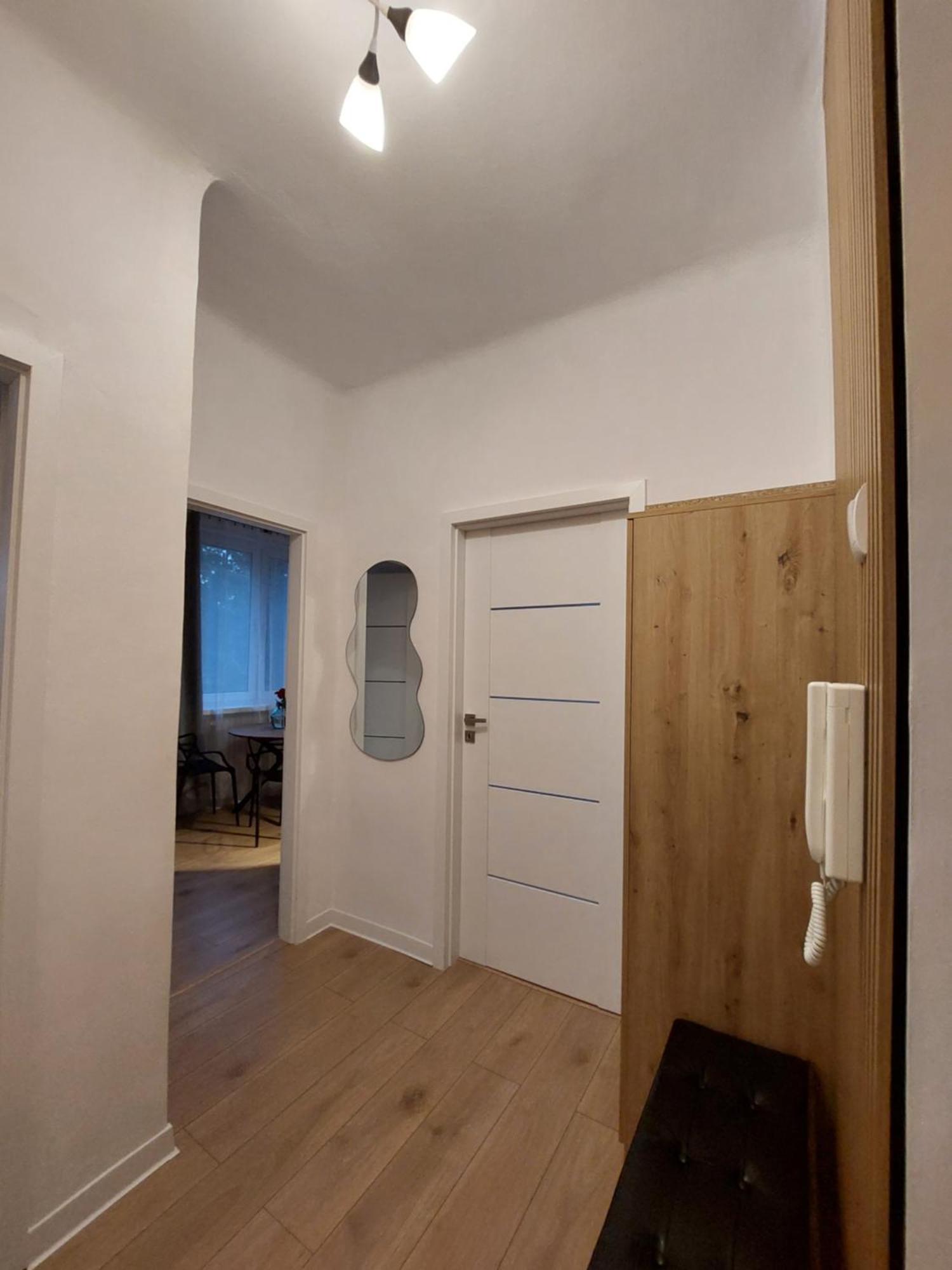 Aleja 29 Listopada * Krakow