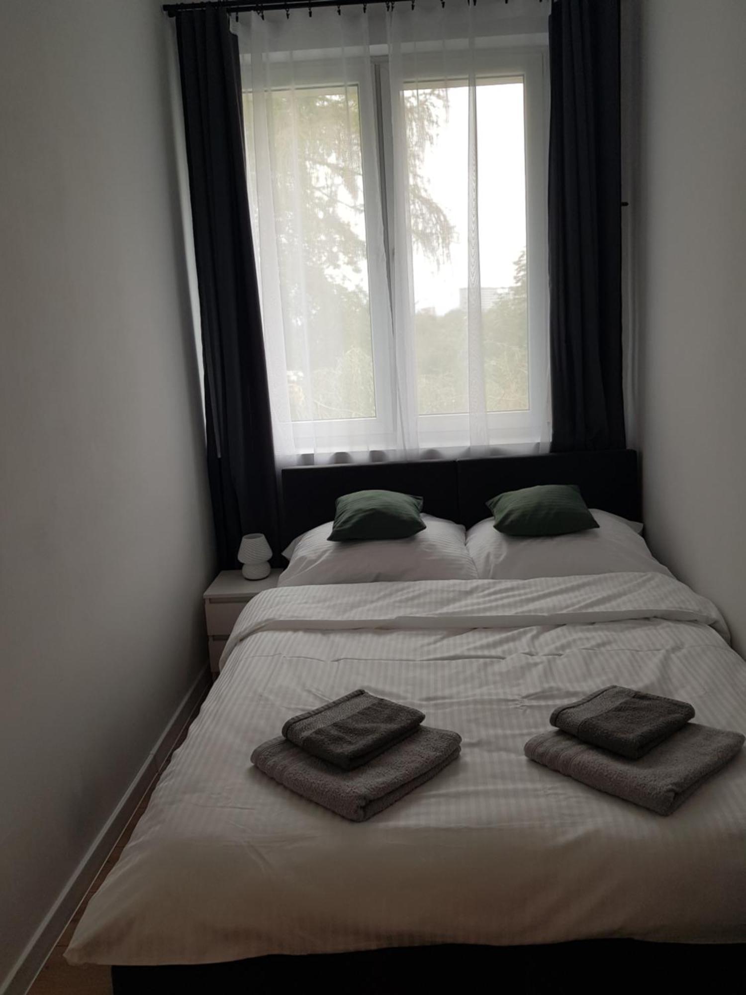 Aleja 29 Listopada * Krakow